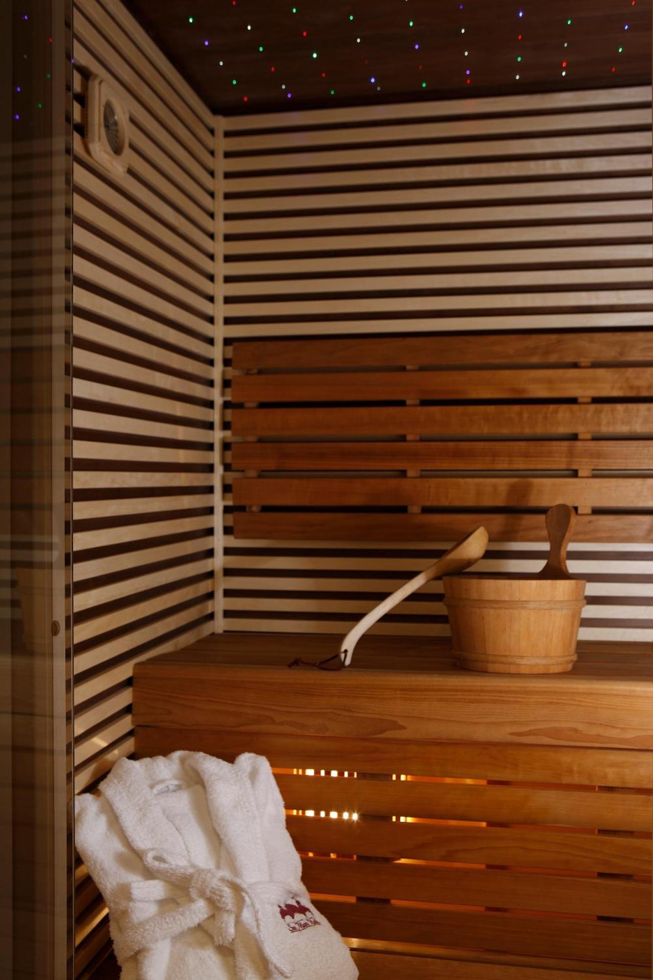 Canaletto Luxury Suites - San Marco Luxury 베니스 외부 사진